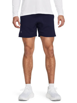 Under Armour - Mens Launch Elite 2-In-1 7'' Shorts