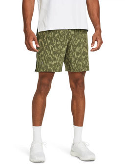 Under Armour - Launch Elite 7'' Prt Short