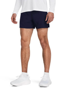 Under Armour - Mens Launch 5" Shorts