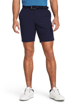 Under Armour - Mens Techtapered Shorts
