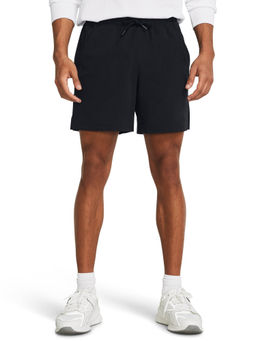 Under Armour - Mens Vented Volley Shorts