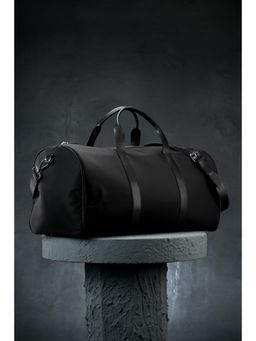 Perona - Marvin Black Wekender Bag