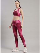 Pink color option, Sold out