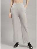 Grey color option, Sold out, Currently selected