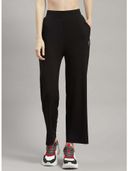 Black color option, Sold out