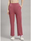 Red color option, Sold out