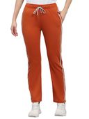 Coral color option, Currently selected