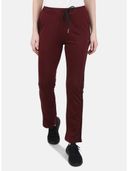Maroon color option, Sold out