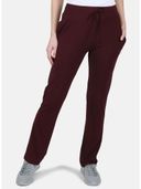 Maroon color option, Sold out