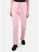 Peach color option, Sold out