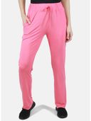 Pink color option, Currently selected