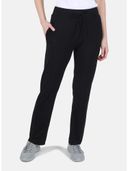 Black color option, Sold out