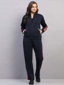 Navy Blue color option, Currently selected