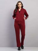 Maroon color option