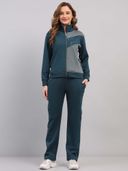 Teal color option