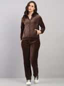 Brown color option