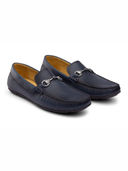 Blue color option