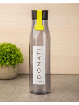 Voncasa - Water Bottle - 530 Ml