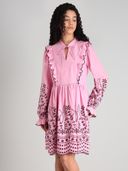 Pink color option, Sold out