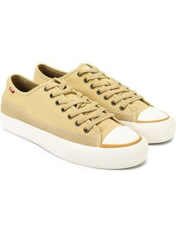 Levi's - Men Courage Sneakers