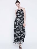 Black color option, Sold out