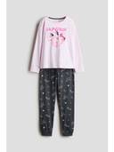 Pink color option