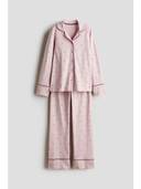 Pink color option, Sold out
