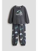 Grey color option, Sold out