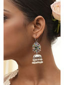 Multi-Color color option