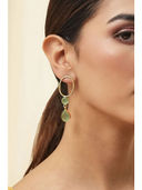 Green color option, Sold out