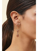 Pink color option, Sold out