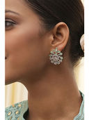 Green color option, Sold out