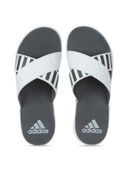 Blue color option, Sold out