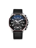 Black color option, Sold out