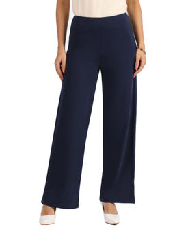 Blissclub - Women Lite Tall Wide Leg Pant