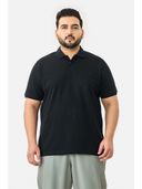 Black color option