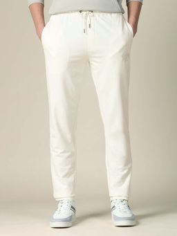 U.S. Polo Assn. Denim Co. - Men's Mid Rise Regular Fit Trackpant