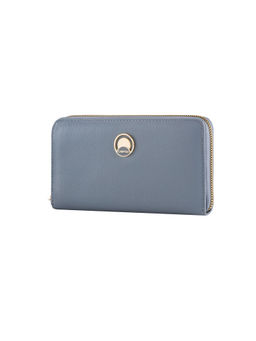 CARPISA - Wallets Nadia