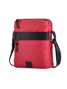 CARPISA - Shoulder Bag Auckland Go