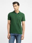 Green color option, Sold out