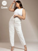 White color option, Sold out