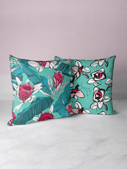 BIANCA - Suzane 16 X16 Cushion Cora19