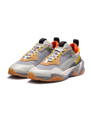 puma thunder spectra flipkart
