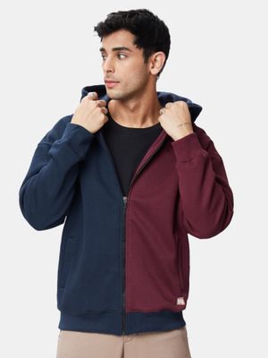 The souled store hoodies clearance