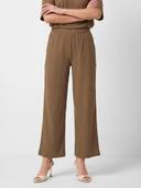 Beige color option