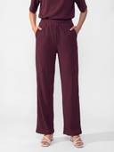 Purple color option