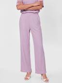 Lavender color option