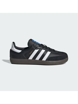 adidas - Kids SAMBA OG C Sneakers