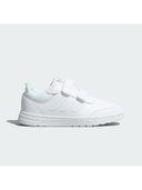 White color option, Sold out, Currently selected
