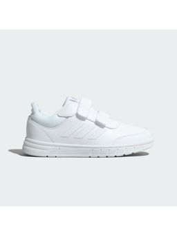 adidas - Kids Tensaur Sport 2.0 CF K Running Shoes